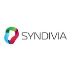 Syndivia In-Licenses Novel Antibody Against Tumor-Specific Form of CD146 From SATT Sud-Est