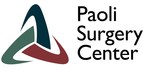 NueHealth Acquires Paoli Surgery Center in Paoli, PA