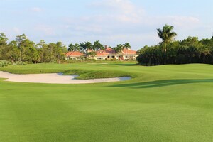 Improvements Coming to Club Known for a Tradition of Excellence