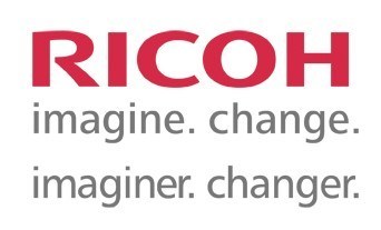 Ricoh Canada s'associe  Vizetto pour amliorer la collaboration et dynamiser la transformation de l'espace de travail numrique (Groupe CNW/Ricoh Canada Inc.)