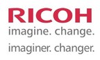 Ricoh Canada s'associe à Vizetto pour améliorer la collaboration et dynamiser la transformation de l'espace de travail numérique