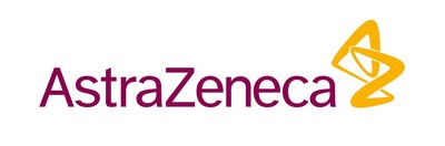 AstraZeneca Logo