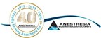 Anesthesia Business Consultants to Exhibit at the ASA's PRACTICE MANAGEMENT™ Conference 2020