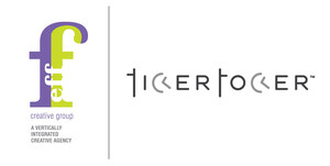 Ticker Tocker Acquires Eff Creative Group,  Now Owning the 'EFF' in Fintech