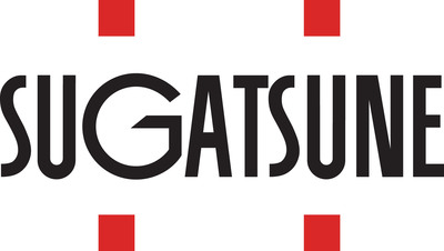 Sugatsune America, Inc.