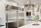 Soar into the New Year with Hardware Solutions at the KBIS and IBS Show