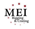 MEI Rigging &amp; Crating Expands into Southern California with the Acquisition of Dunkel Bros