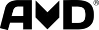AVD Corporate Logo (PRNewsfoto/Advanced Vapor Devices)