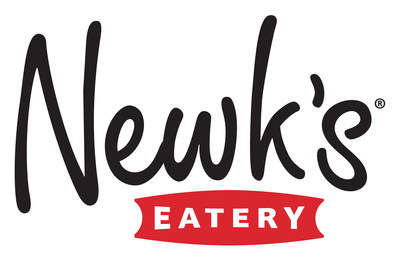 (PRNewsfoto/Newk's Eatery)