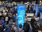 AMPLY Power Honored by 2020 Global Cleantech 100 for Innovation in Electric Vehicle Fleet Charging and Management