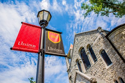 Ursinus College receives the largest gift in its 150-year history, $11 million from the Abele Family Foundation to fund the Abele Scholars Program, an unusual new scholarship that seeks to address many of the gaps -- beyond tuition -- faced by low and middle-income students.