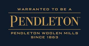 Pendleton Woolen Mills Announces OEKO-TEX® Certification of Both Mills, Furthering Commitment to Sustainability