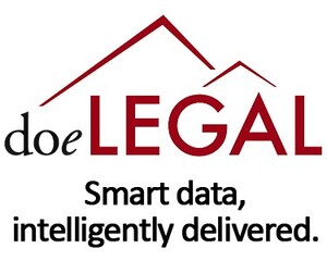 doeLEGAL, Inc. Named as Finalist in 2020 Stevie® Awards for Sales &amp; Customer Service