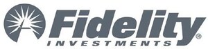 Fidelity Investments Canada s.r.i. - Fusion de fonds