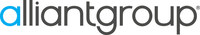 alliantgroup Logo (PRNewsfoto/alliantgroup)