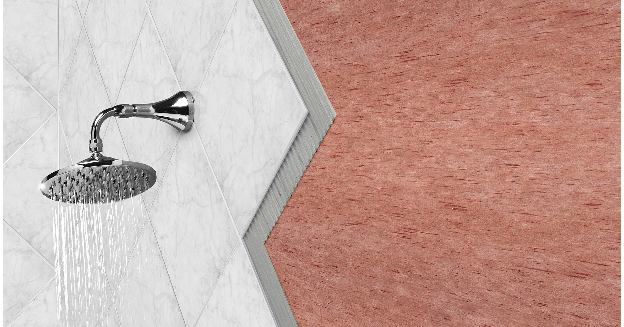 James Hardie Building Products Inc. Expands Distribution of its