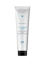 SkinCeuticals Announces the Launch of a New Glycolic Renewal Cleanser