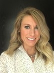 Seniorlink Names Meagan Chisholm as Central Region Account Manager for Caregiver Homes of Indiana