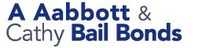 A Aabbott knows that getting arrested, or having a loved one get arrested, can be a daunting and scary experience. Their bail bond resource section will help guide people through the difficult experience a bit easier. Whether they need a Dade, Broward or Fort Lauderdale bail bond, they are here. They even have bail agents available nationwide.