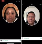 Netki Releases Updated Face-Matching Technology for OnboardID