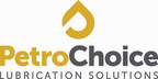 Leading Lubricant Supplier Introduces PetroChoice Gold®