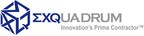 Exquadrum Awarded Certification in U.S. Small Business Administration's 8(a) Business Development Program