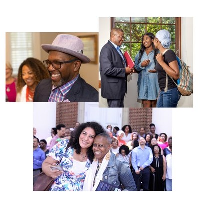 Spelman College ended the decade on a high note, with the announcement of a major contribution toward a building project that represents the College’s future as a leading producer of students who graduate with strong skills in STEM and the arts.