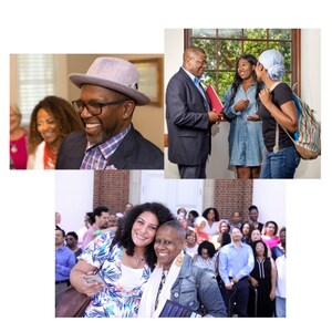Robust Funding and Collaborations Across AUC Campuses Helped Spur New Arts and STEM Initiatives at Spelman College in 2019