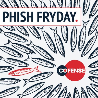 Cofense Debuts Phishing Defense Podcast
