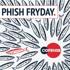 Cofense Debuts Phishing Defense Podcast