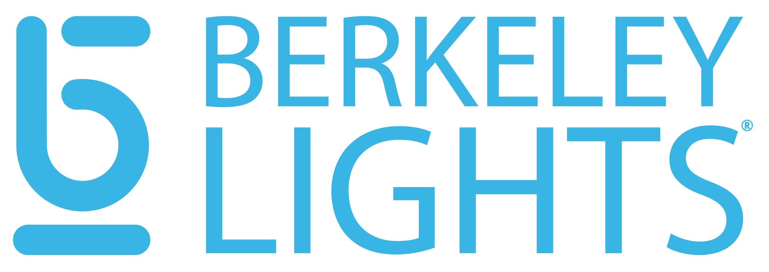 Berkeley Lights to Participate in the 41st Annual J.P. Morgan Healthcare Conference