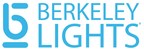 Berkeley Lights Launches Beacon Select™, A New Optofluidic System For Cell Line Development