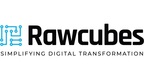 Rawcubes Releases DataBlaze 2.0 and Enters a Co-Selling Partnership with Microsoft