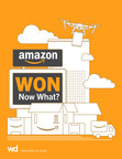 Amazon Won, Now What? WD Partners Releases New Industry Research