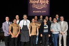 Hard Rock Atlantic City Doubles Down on Commitment to Team Members During First Town Hall Meeting