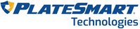 PlateSmart Technologies logo