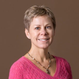Tonie Howard Joins RKD Group to Serve Local and Regional Nonprofits