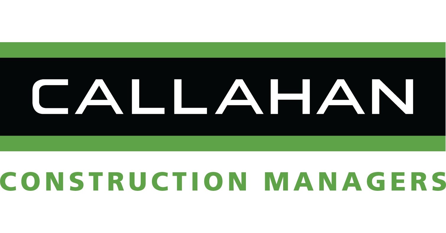 Walmart - Callahan Construction Managers