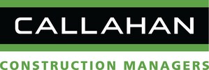 Callahan Construction Expands to New York