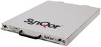 SynQor® Releases an Advanced Military Field-Grade, 3-Phase Input UPS (UPS-1500-S-1U-T)