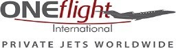 ONEflight International Offering Courtesy Package to Miami for the Big Game