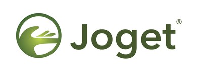 Joget - Open Source Low Code Platform for creating Enterprise Applications and Workflow Automation.