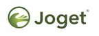 Joget Recognized as a Strong Performer in Gartner Peer Insights,...