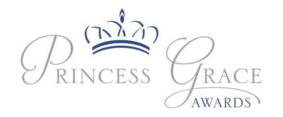 (PRNewsfoto/Princess Grace Foundation-USA)