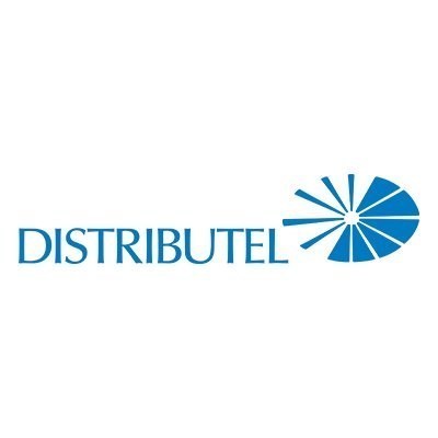 Distributel Communications Limited (Groupe CNW/Distributel Communications Limite)