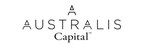 Australis Capital Announces Change in Management