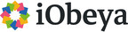 iObeya recauda 17 millones de dólares en su revolución de la Gestión Visual empresarial y se expande a EE.UU.