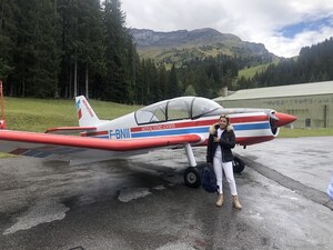 Blingbird Changes the Idea of Luxury in Destination Celebrations