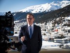 TBD Media Launches New Debate Platform for Davos Thought Leaders