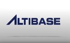 Immigration Service Adopts Altibase for its Bioinformatics Analysis System for Safe and Thorough Immigration Management
